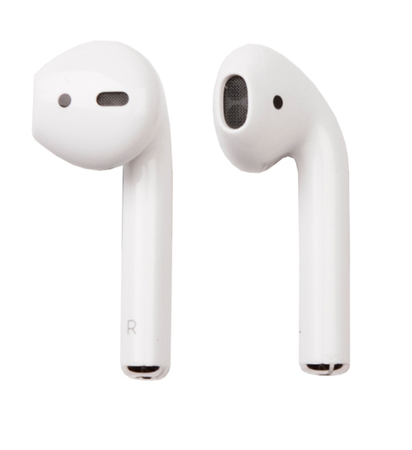 airpods 2